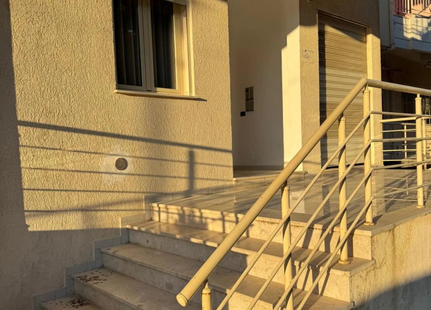 Azul Apartment Orikum 0*,  Albania