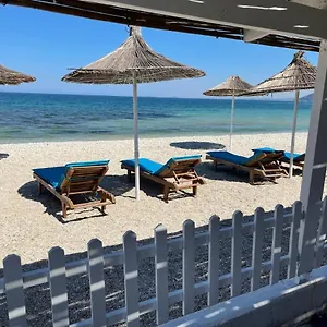Appartamento Karaburun Sunset, Orikum